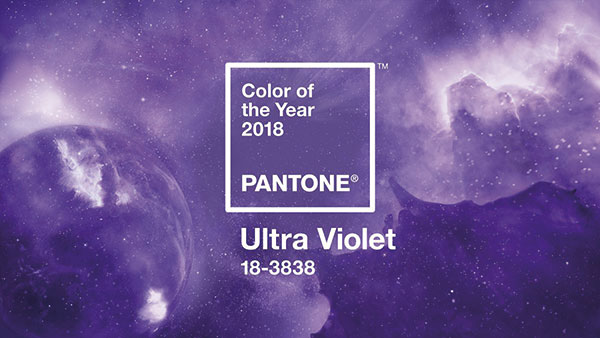 pantone_ultra_violet_2018
